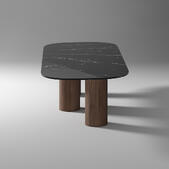 Marina Tables