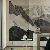 Арт Тапет Life 15 - In Vetta