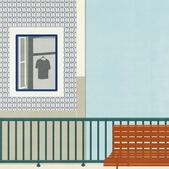 Think Tank 14 - Bairro Alto