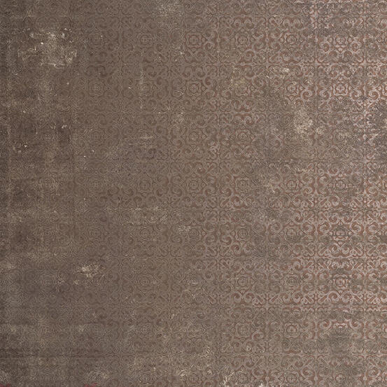 Icon 14 - Fade
