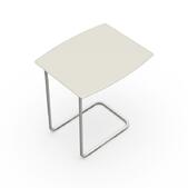 Apelle CT White 