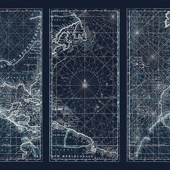 Icon 14 - Radiance