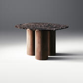Marina Tables