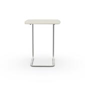 Apelle CT White 
