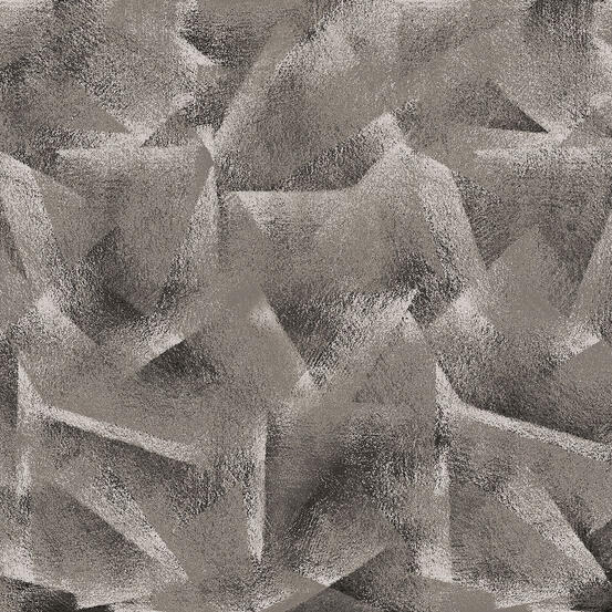 Cezanne