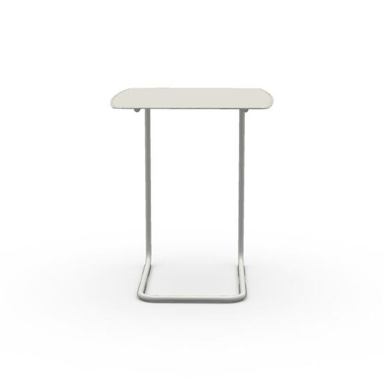 Apelle CT White 