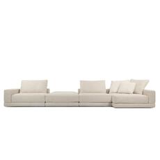 Lands sofa
