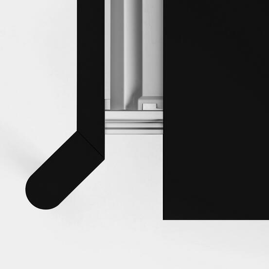 Трапезарна маса Bodoni