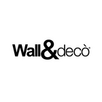 Wall & deco