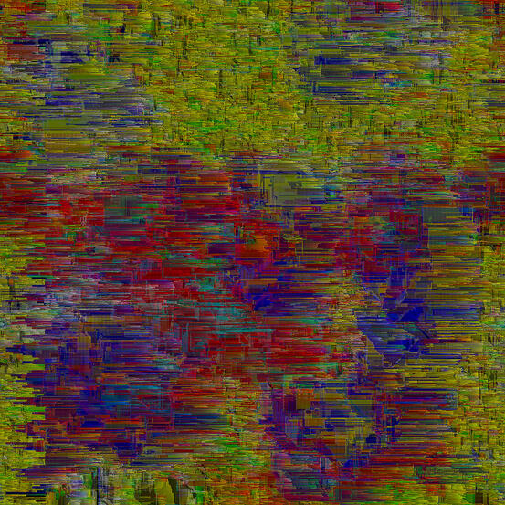 Interference