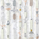 20 - Columna