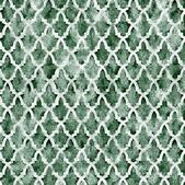 Out 12 - Scrubber