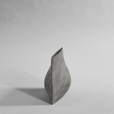 Origami Mini - Dark Grey
