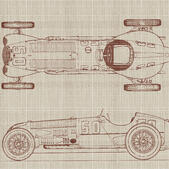 Icon 12 - Fifty