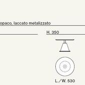 gelso