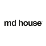 MD House