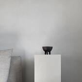 Duck Bowl Mini – Coffee