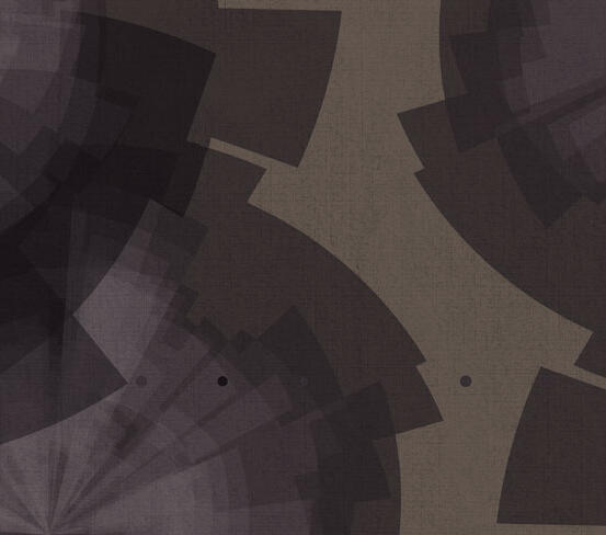 Eterea 12 - Try angle
