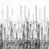 Eterea 12 - Urban sack