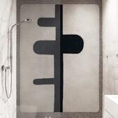 Wet 21 - Hic et Nunc