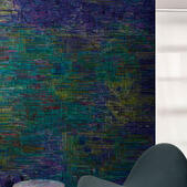 Interference
