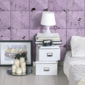 Lifestyle 14B - Gateway