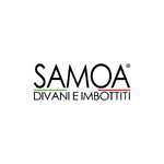 Samoa