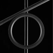 Tangent
