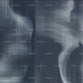WET 24 - Chromatic Symphony