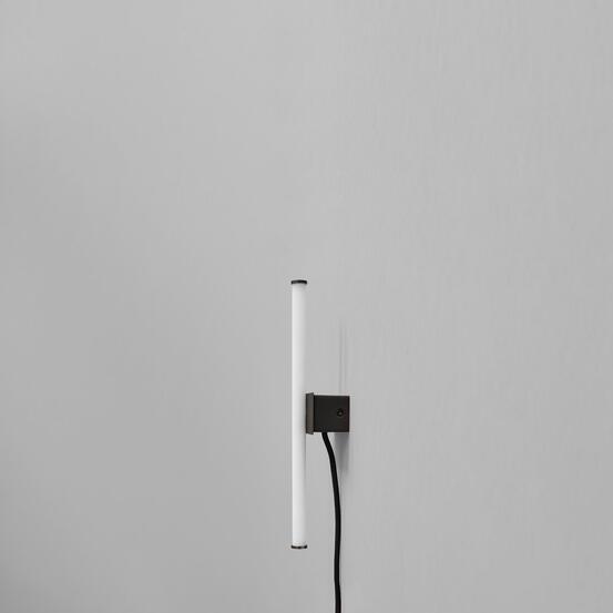 Stick