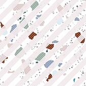 Out 17 - Ibala
