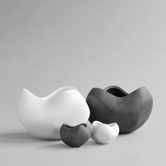 Curve Big – Dark Grey