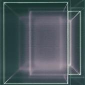The secret box