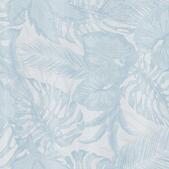 17506 Tropical