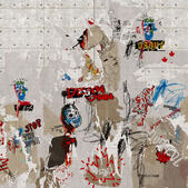 Pop Art