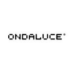 Ondaluce