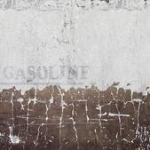 Арт тапет Life 12 - Gasoline