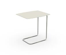 Apelle CT White 