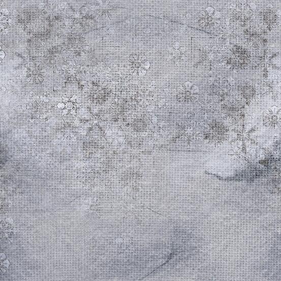 Out Wet 15 - Crystal Water
