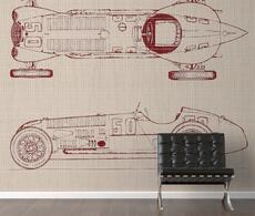 Icon 12 - Fifty