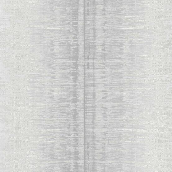 Lux - Particle
