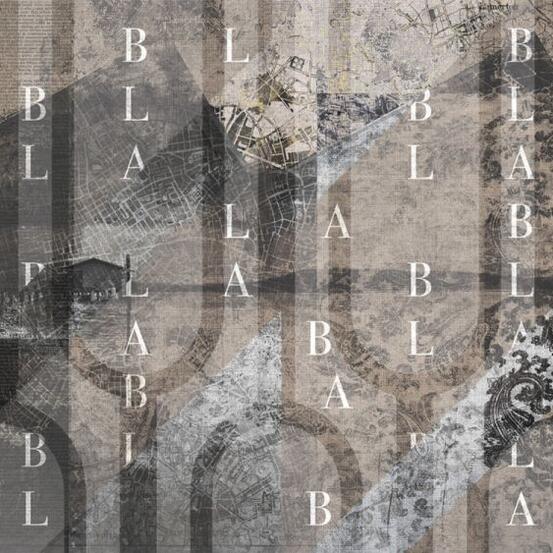 Icon 15 - Back to the future