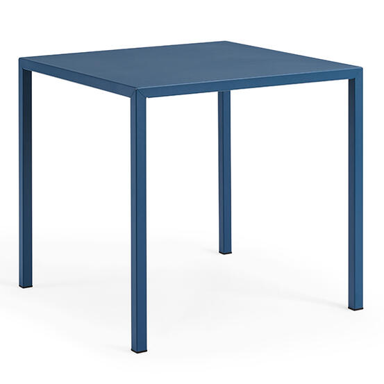 Маса Fold
