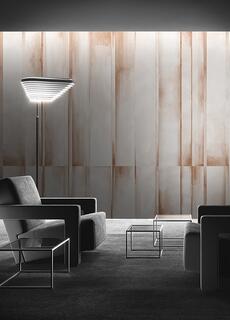 Life 18 - Lia