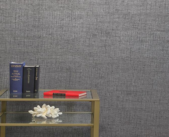 Koroseal
