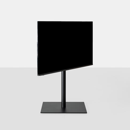 TV стойка Tvu