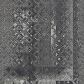 Арт тапет Abscission