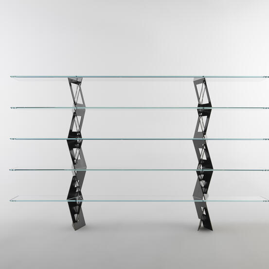 QuaDror 04