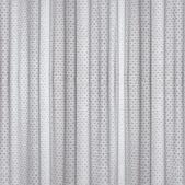 Out Wet 15 - Dancing Curtains