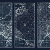 Icon 14 - Radiance